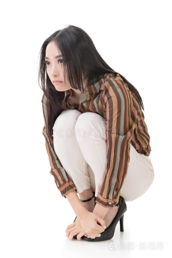 37间房主播跳舞 侦探剧场